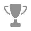 Drops & Wins